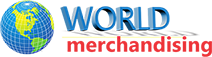WORLD MERCHANDISING